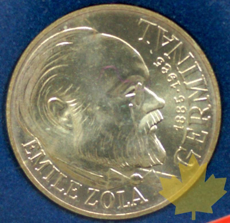 FRANCE-1985-100 FRANCS ARGENT - 1336472337-DSC08239.JPG