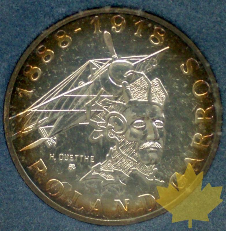 FRANCE-1988-10 FRANCS ROLAND GARROS - 1336472598-DSC08243.JPG