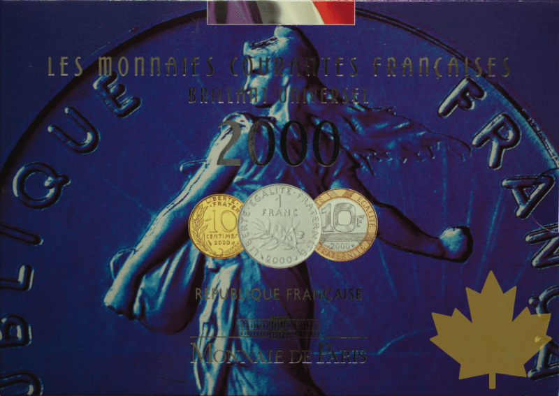 FRANCE-2000- SERIE BU - 1336473528-Immagine1.png