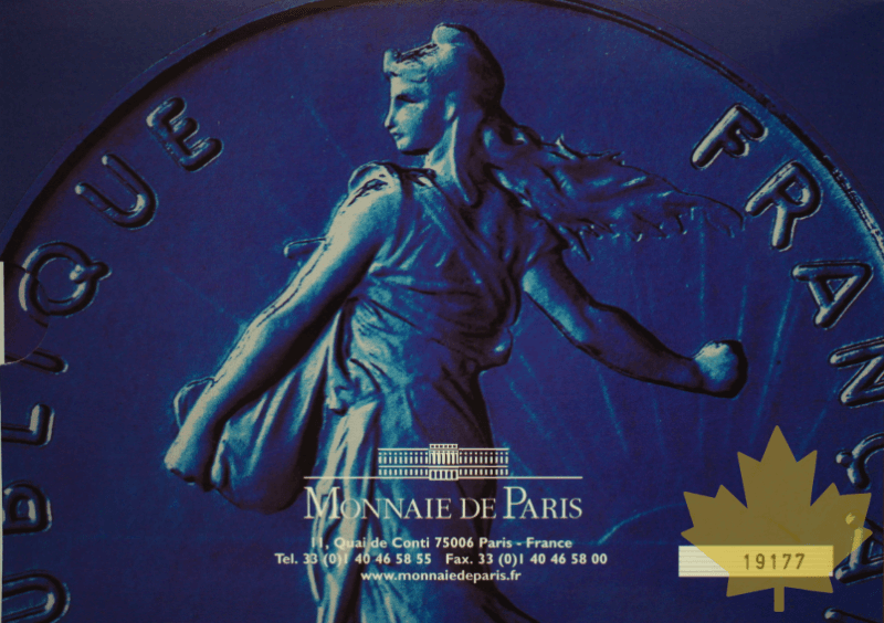 FRANCE-2000- SERIE BU - 1336473529-Immagine2.png