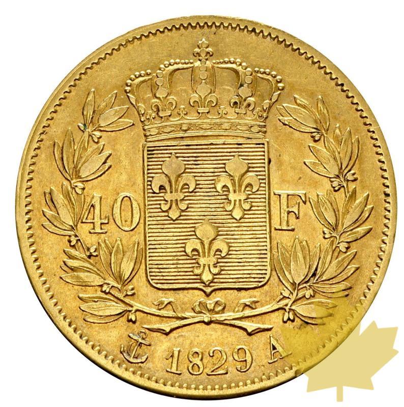 FRANCE-1829A-40 FRANCS-CHARLES X-TTB - 14-01-2014-26.jpg