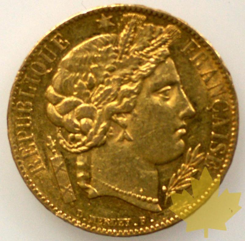 FRANCE-1850A-20 FRANCS-G.1059-TTB-SUP - 14-novembre-2012-25.JPG
