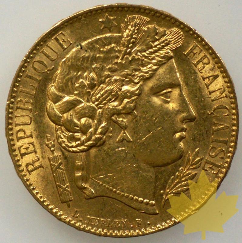 FRANCE-1850A-20 FRANCS-G.1059-TTB - 14-novembre-2012-35.JPG