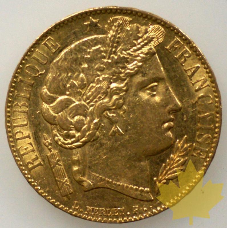 FRANCE-1851A-20 FRANCS-G.1059-TTB-SUP - 14-novembre-2012-41.JPG