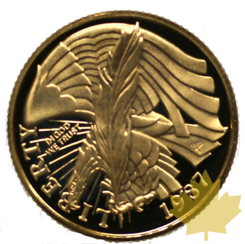 USA-1987W-5 DOLLARS- - 15-11-2012-25-rev.JPG