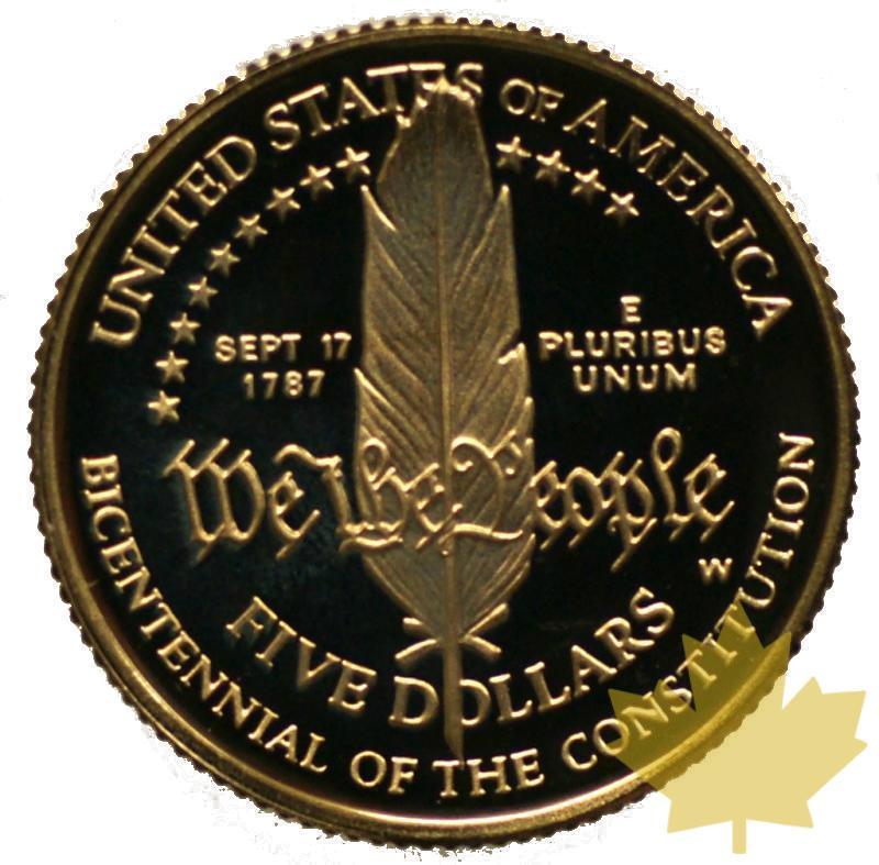 USA-1987W-5 DOLLARS- - 15-11-2012-26-rev.JPG