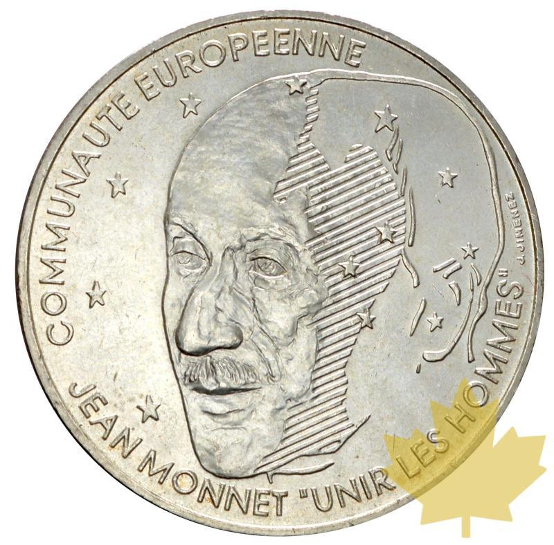 FRANCE-1992-100 FRANCS-JEAN MONNET-SUP - 15-11-2013--69.jpg