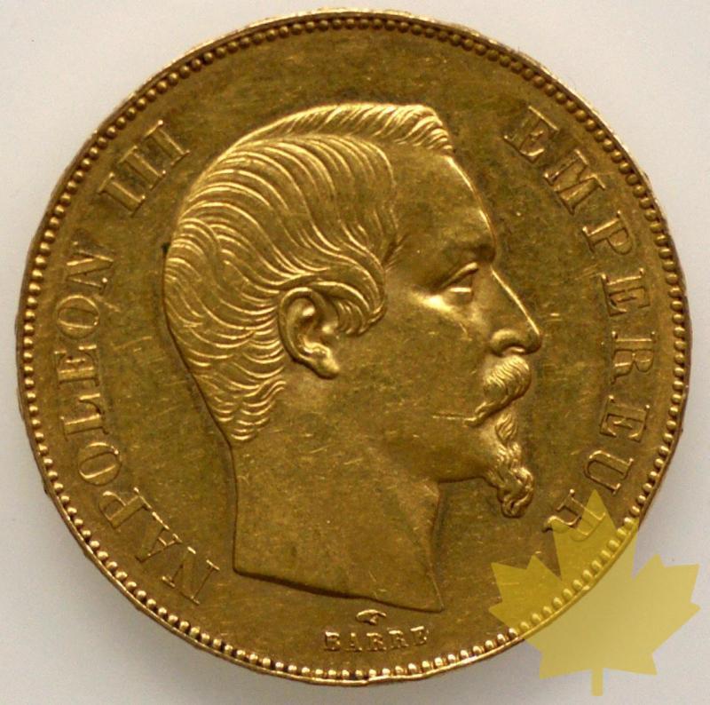 FRANCE-1855A-50 FRANCS-TTB - 16-11-12-03.JPG