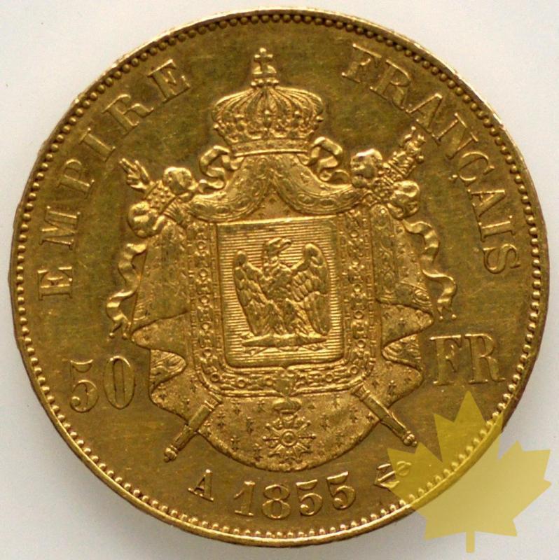 FRANCE-1855A-50 FRANCS-TTB - 16-11-12-04.JPG