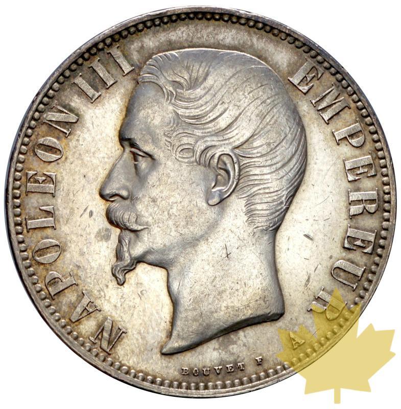 FRANCE-1856A-5 FRANCS-SUP - 16-gennaio-2014-13.jpg