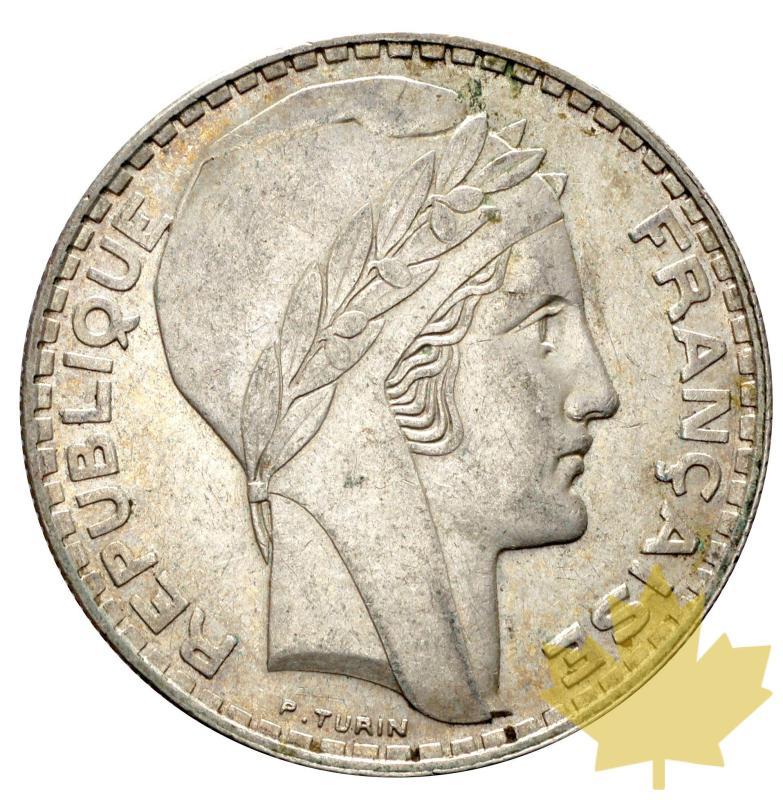 FRANCE-1936-20 FRANCS-TTB-SUP - 16-gennaio-2014-15.jpg
