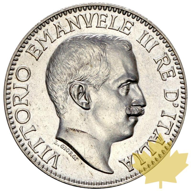 SOMALIE ITALIENNE-1914R-1 RUPIA-SUP - 16-gennaio-2014-51.jpg