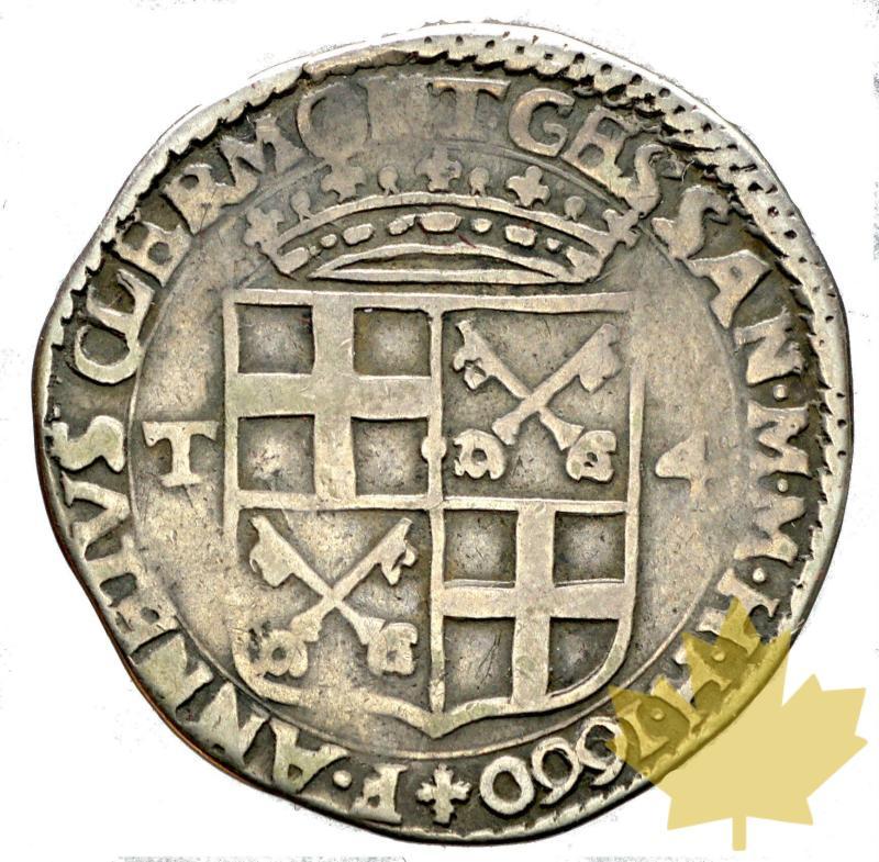 MALTE-1660-4 TARI-TB - 16-gennaio-2014-54.jpg