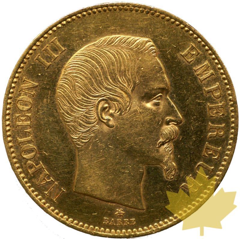 FRANCE-1855BB-100 FRANCS-SUP-G1135 - 17-MAGGIO-2013--01.jpg