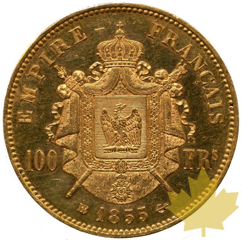 FRANCE-1855BB-100 FRANCS-SUP-G1135 - 17-MAGGIO-2013--02.jpg