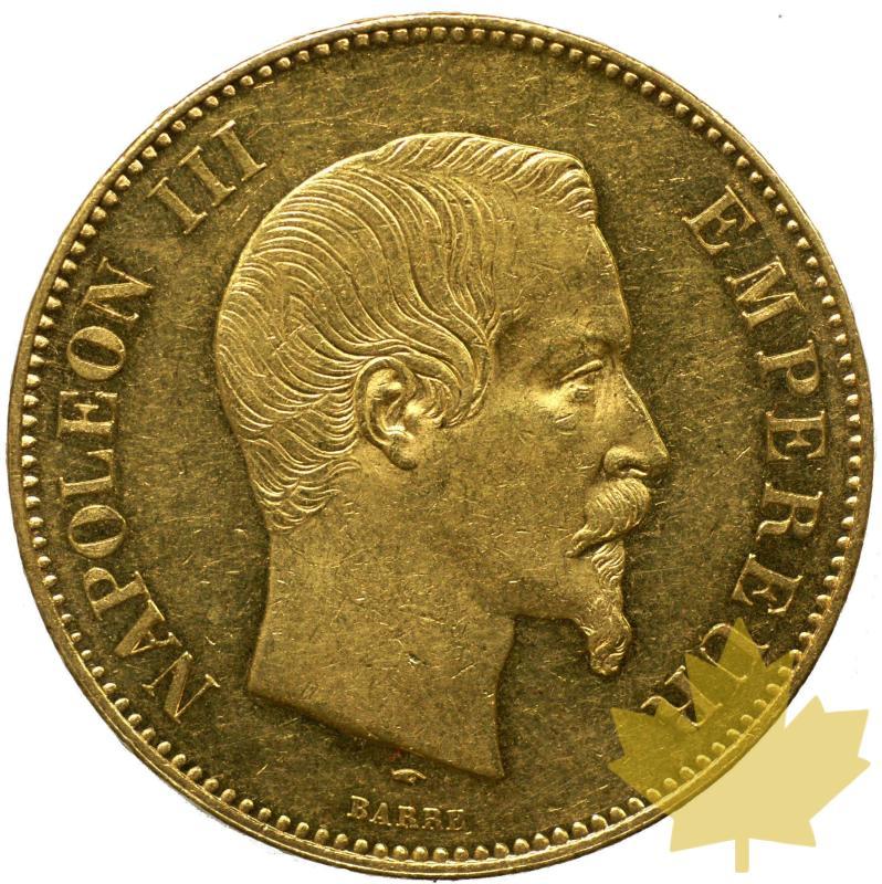FRANCE-1856A-100 FRANCS-prSUP - 17-MAGGIO-2013--13.jpg