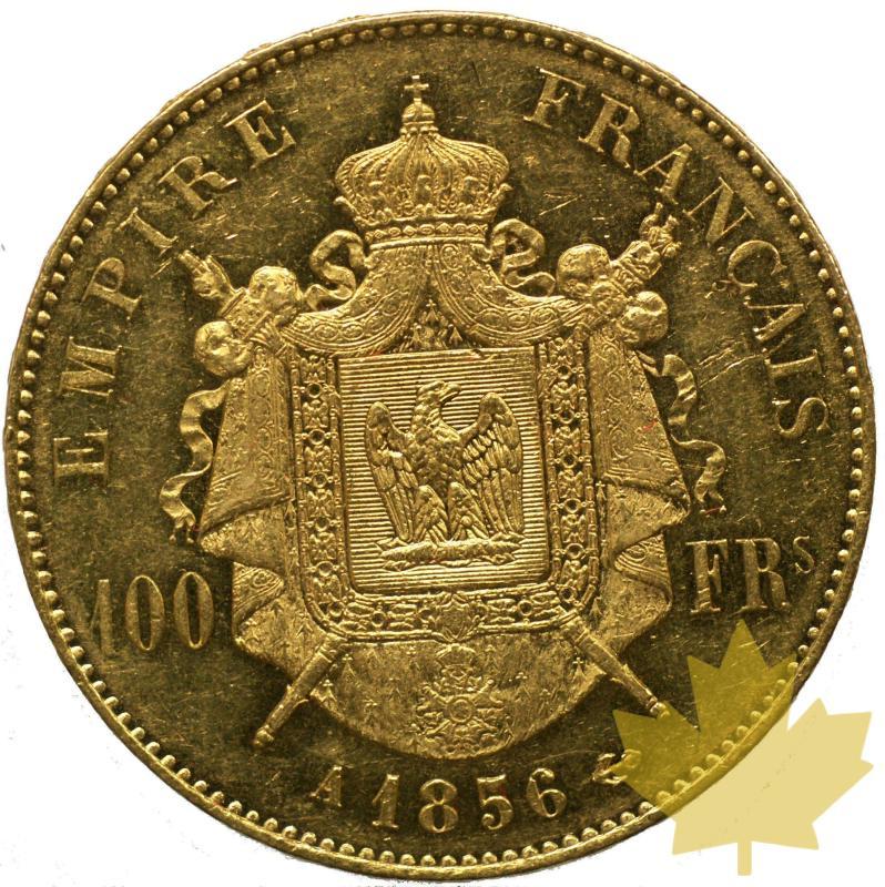 FRANCE-1856A-100 FRANCS-prSUP - 17-MAGGIO-2013--14.jpg