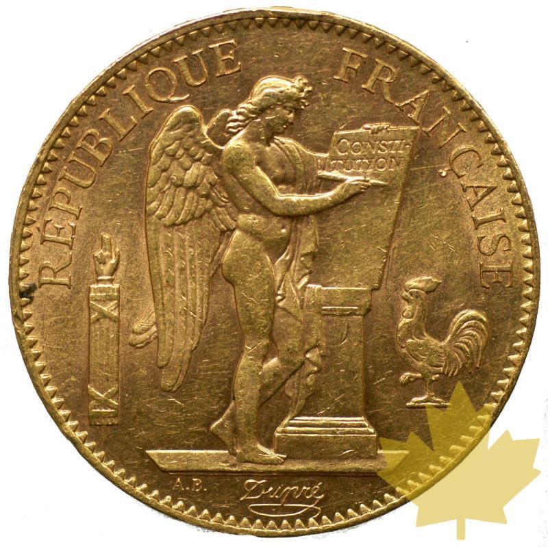 FRANCE-1908A-100 FRANCS-SUP - 17-MAGGIO-2013--19.jpg