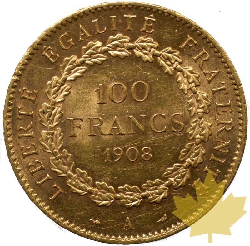 FRANCE-1908A-100 FRANCS-SUP - 17-MAGGIO-2013--20.jpg