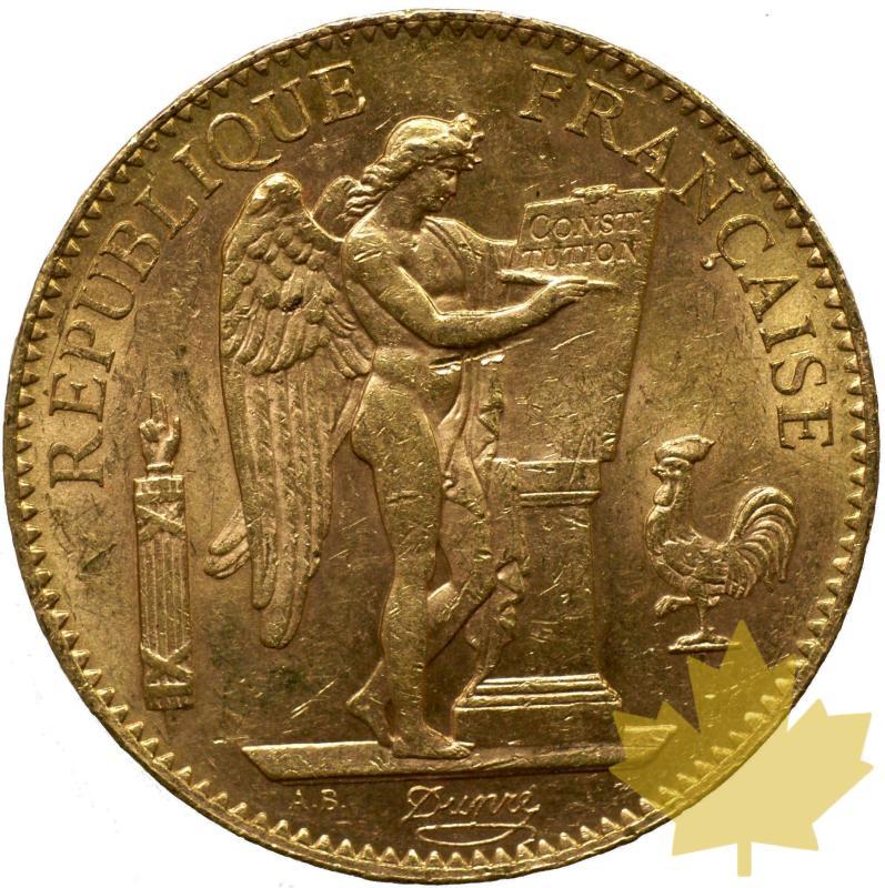 FRANCE-1909A-100 FRANCS-SUP - 17-MAGGIO-2013--21.jpg