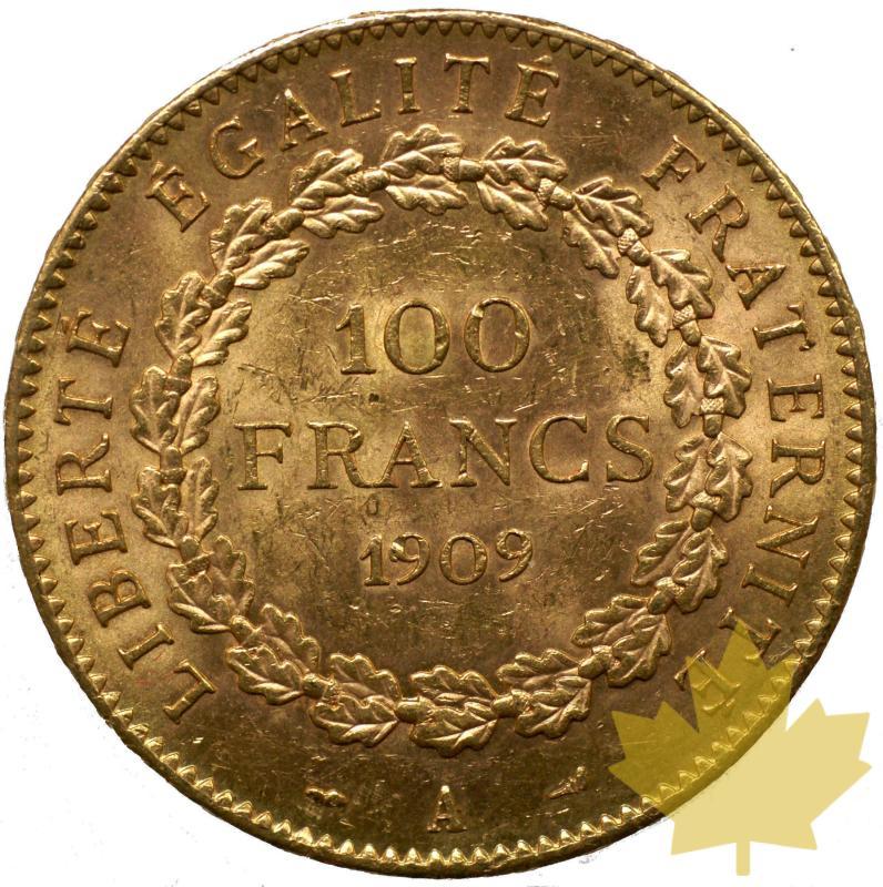 FRANCE-1909A-100 FRANCS-SUP - 17-MAGGIO-2013--22.jpg