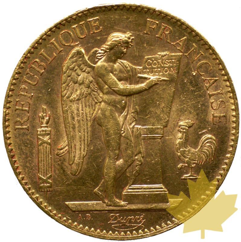 FRANCE-1906A-100 FRANCS-SUP+ - 17-MAGGIO-2013--31.jpg