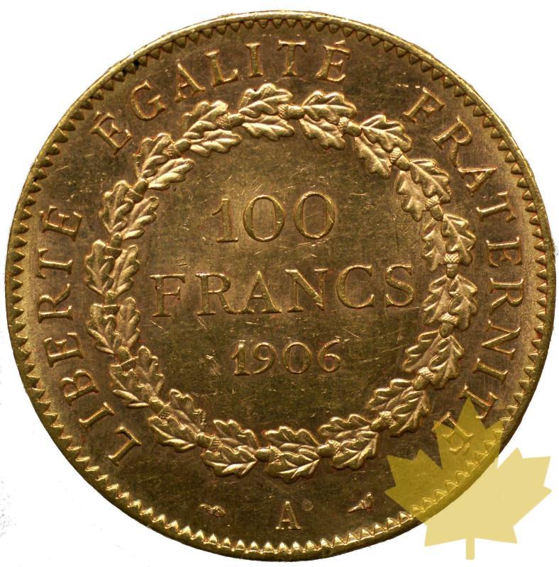 FRANCE-1906A-100 FRANCS-SUP+ - 17-MAGGIO-2013--32.jpg