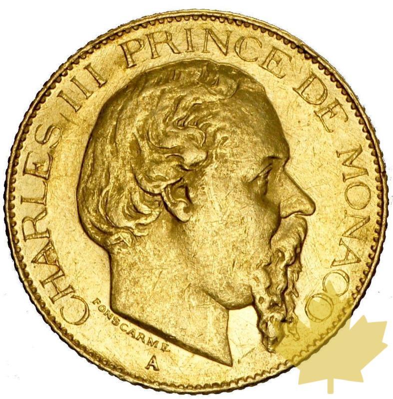 MONACO-1878-20 FRANCS-CHARLES III-prSUP - 17-luglio-2013-mc--07.jpg