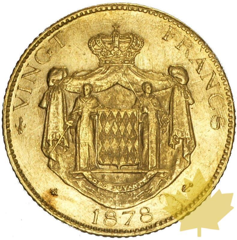 MONACO-1878-20 FRANCS-CHARLES III-prSUP - 17-luglio-2013-mc--08.jpg