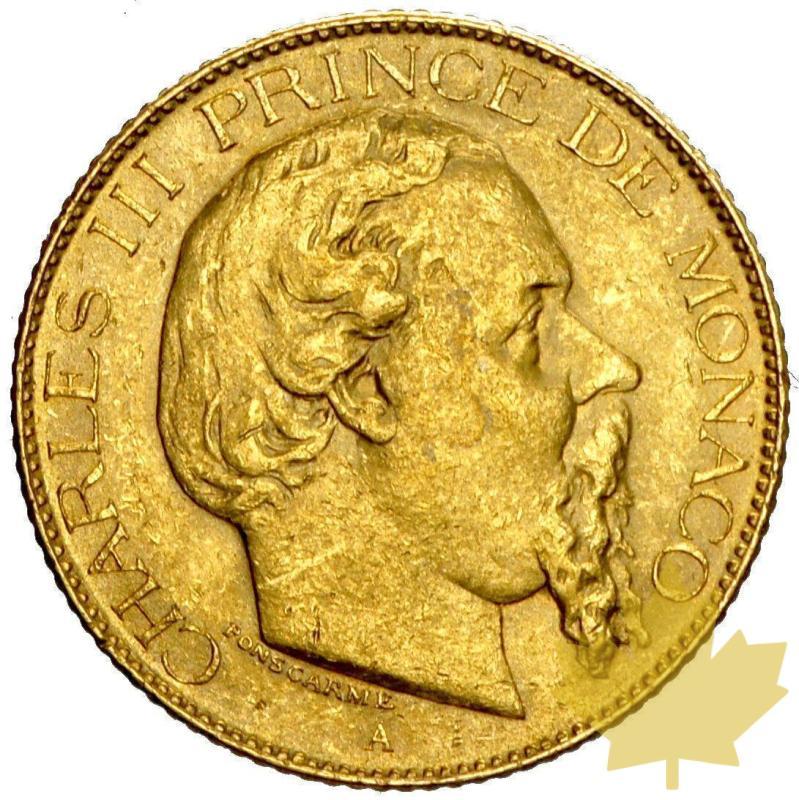 MONACO-1879A-20 FRANCS-CHARLES III-prFDC - 17-luglio-2013-mc--27.jpg