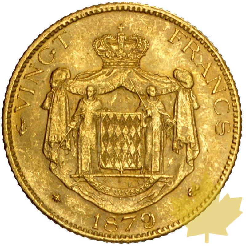 MONACO-1879A-20 FRANCS-CHARLES III-prFDC - 17-luglio-2013-mc--28.jpg