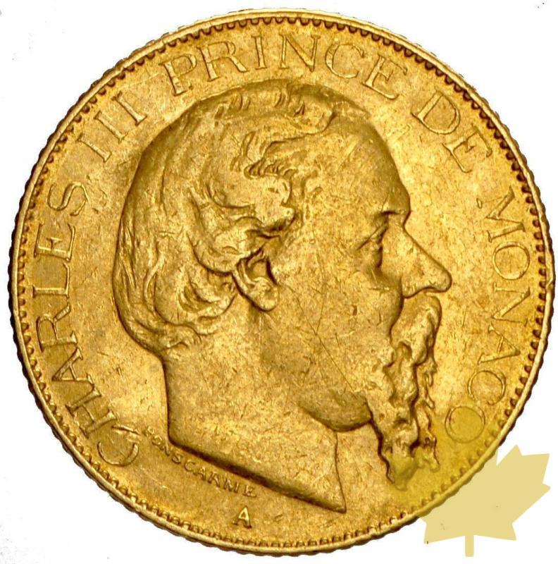 MONACO-1879A-20 FRANCS-CHARLES III-prTTB - 17-luglio-2013-mc--43.jpg