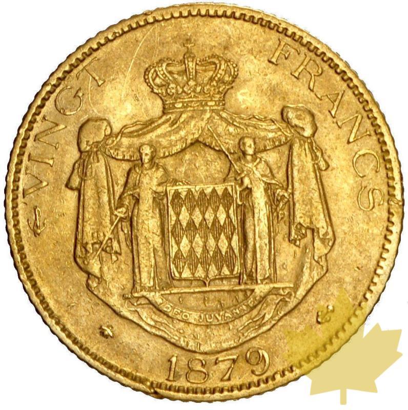MONACO-1879A-20 FRANCS-CHARLES III-prTTB - 17-luglio-2013-mc--44.jpg