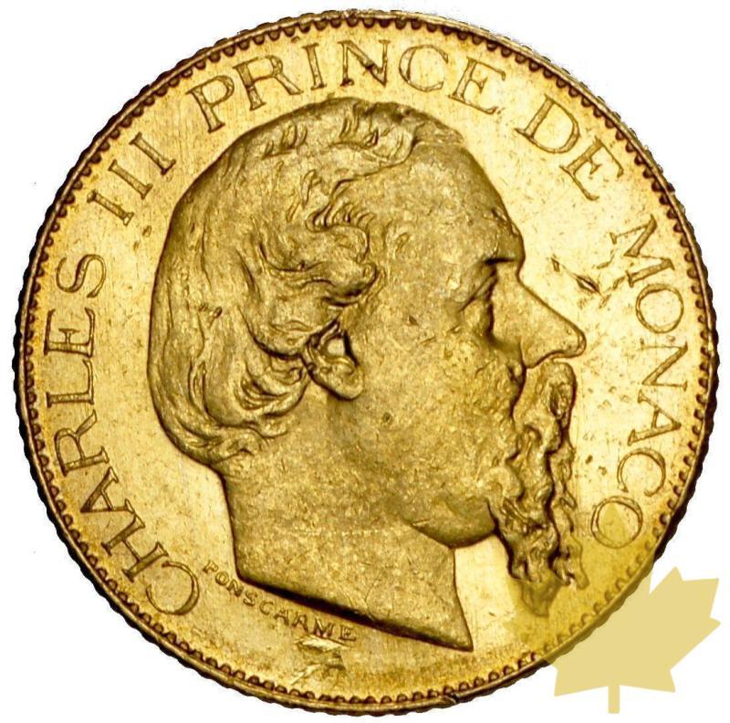MONACO-1879A-20 FRANCS-CHARLES III-prTTB - 17-luglio-2013-mc--45.jpg