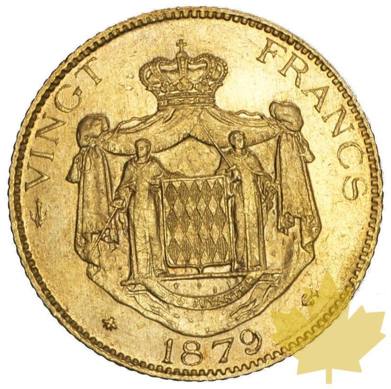 MONACO-1879A-20 FRANCS-CHARLES III-prTTB - 17-luglio-2013-mc--46.jpg