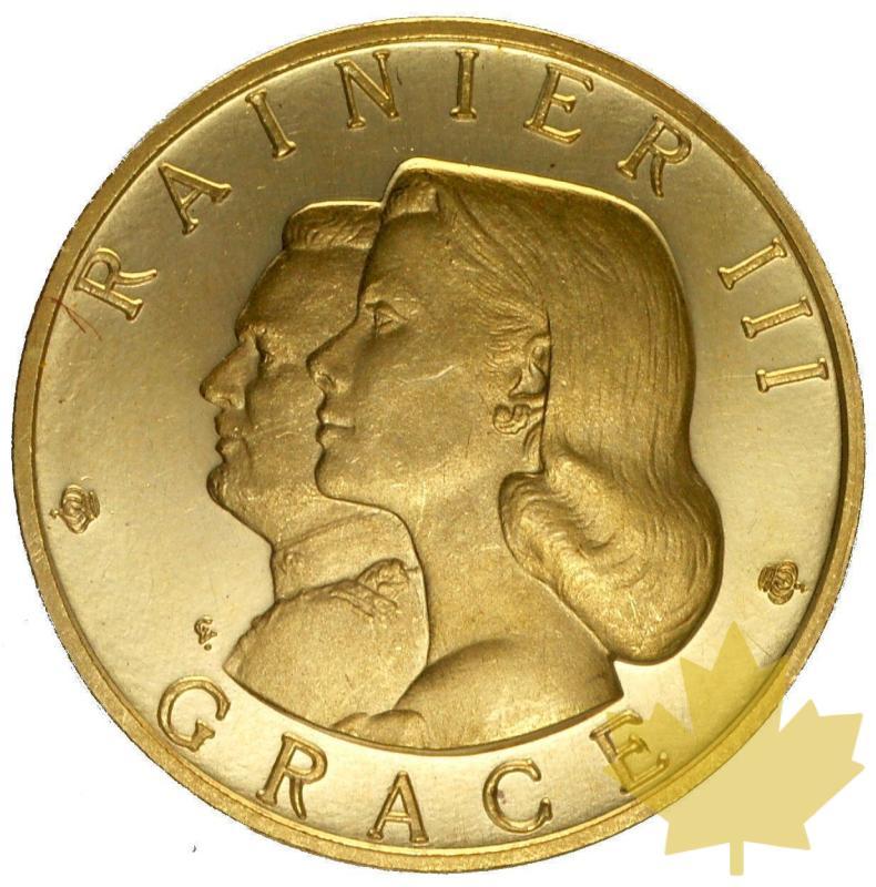 MONACO-1966-MEDAILLE CENTENAIRE MONTECARLO ET MARIAGE - 17-luglio-2013-mc--63.jpg