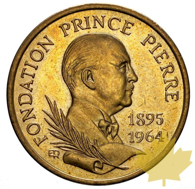 MONACO-1989-10 FRANCS-TTB-SUP - 18-09-2013-26.JPG