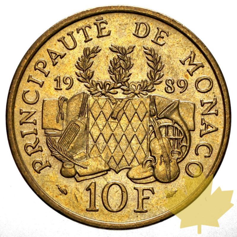 MONACO-1989-10 FRANCS-TTB-SUP - 18-09-2013-27.JPG