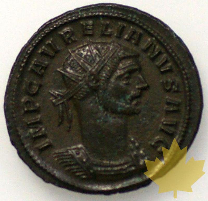 Rome-270-275-Aurelien-Antoninien-SUP - 18-fevrier-2013-13.jpg