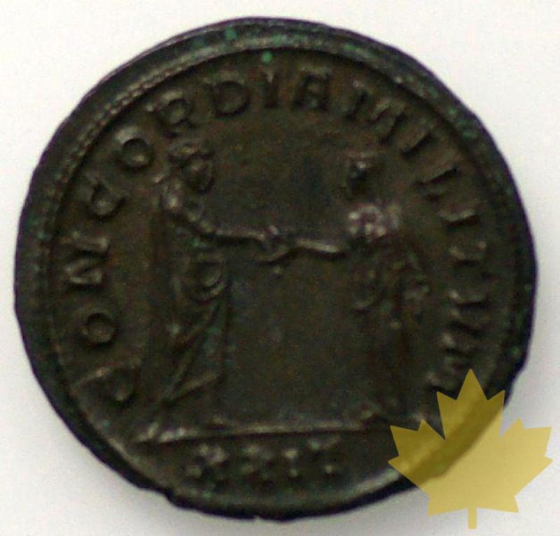 Rome-270-275-Aurelien-Antoninien-SUP - 18-fevrier-2013-14.jpg