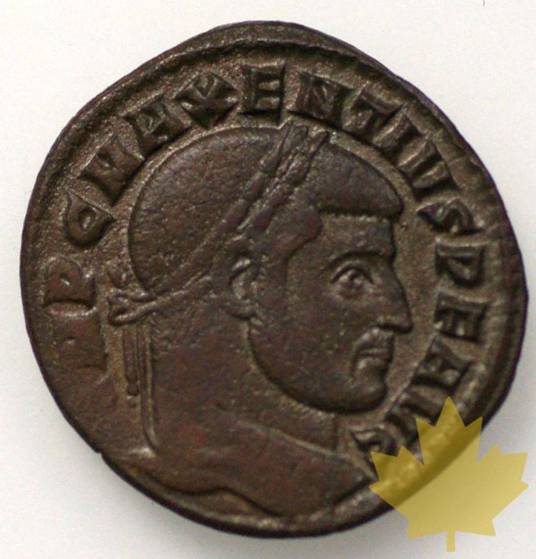 Rome-306-312-Maxence-Follis-TTB - 18-fevrier-2013-83.jpg