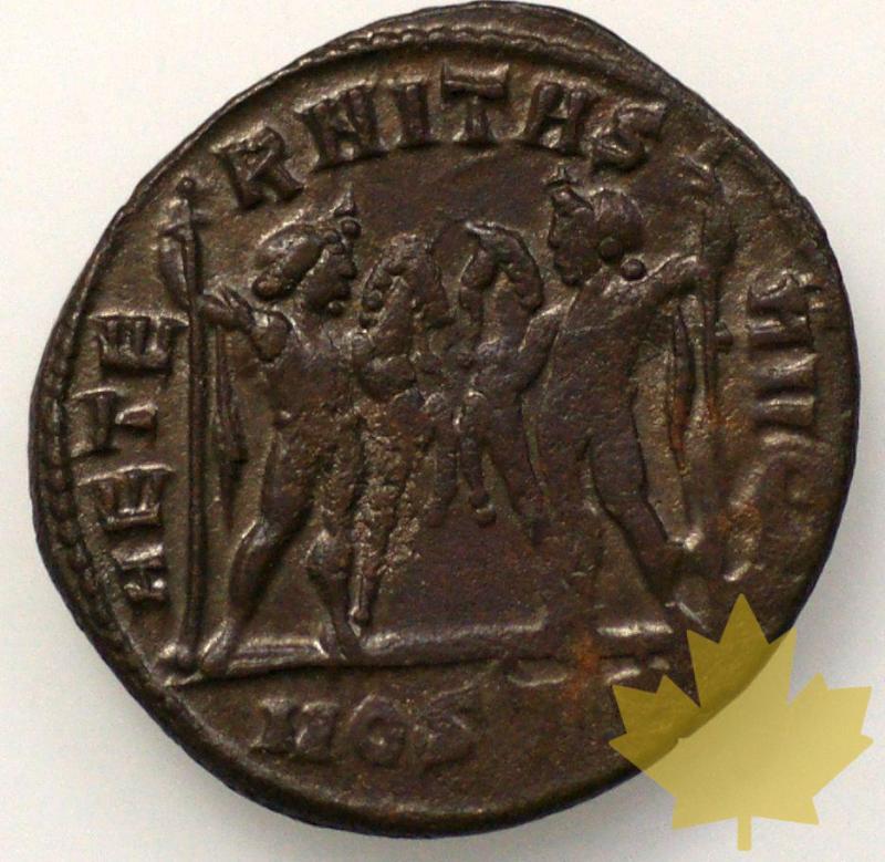 Rome-306-312-Maxence-Follis-TTB - 18-fevrier-2013-84.jpg