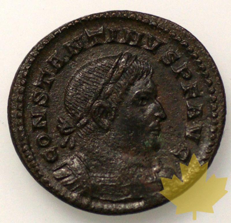 Rome-307-337-Constantin I-Petit Bronze-SUP - 18-fevrier-2013-91.jpg