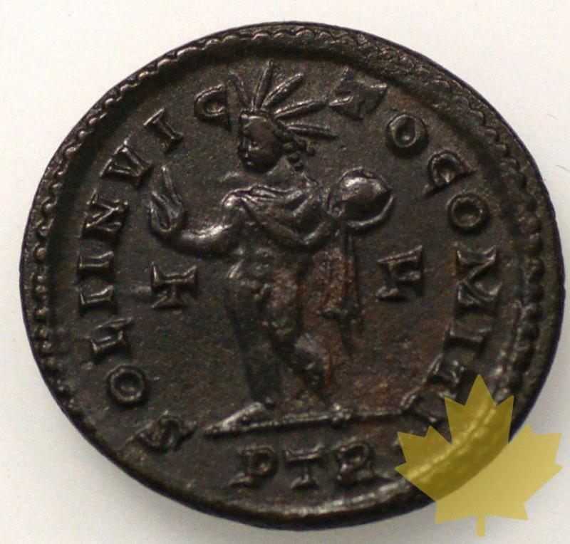 Rome-307-337-Constantin I-Petit Bronze-SUP - 18-fevrier-2013-92.jpg