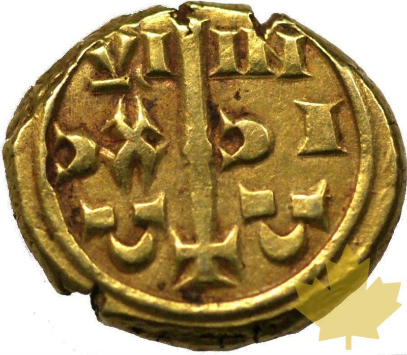 ITALIE-SICILIE-1197-1210-TARI EN OR MULTIPLE-prSUP - 19-aprile-2013--21.jpg