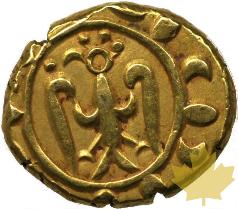 ITALIE-SICILIE-1197-1210-TARI EN OR MULTIPLE-prSUP - 19-aprile-2013--22.jpg