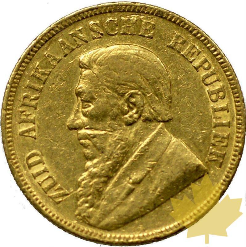 AFRIQUE DU SUD-1894-1 POND-TTB - 19-aprile-2013--27.jpg