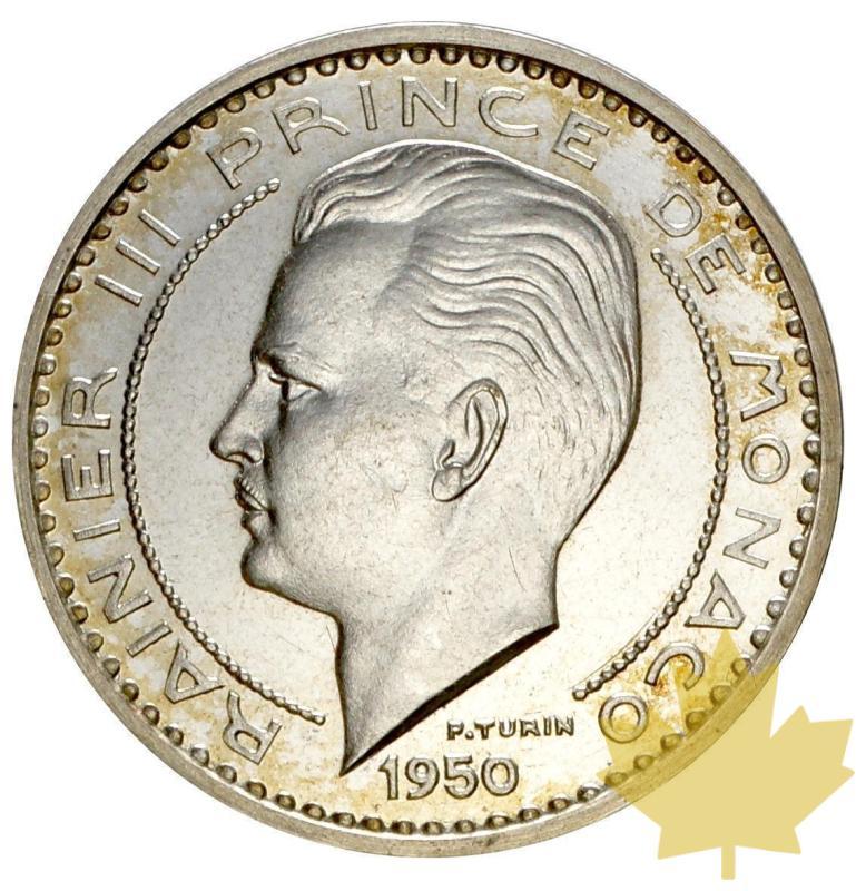 MONACO-1950-10 FRANCS PIEFORT-ARGENT - 1950-10fr-pf-a.JPG