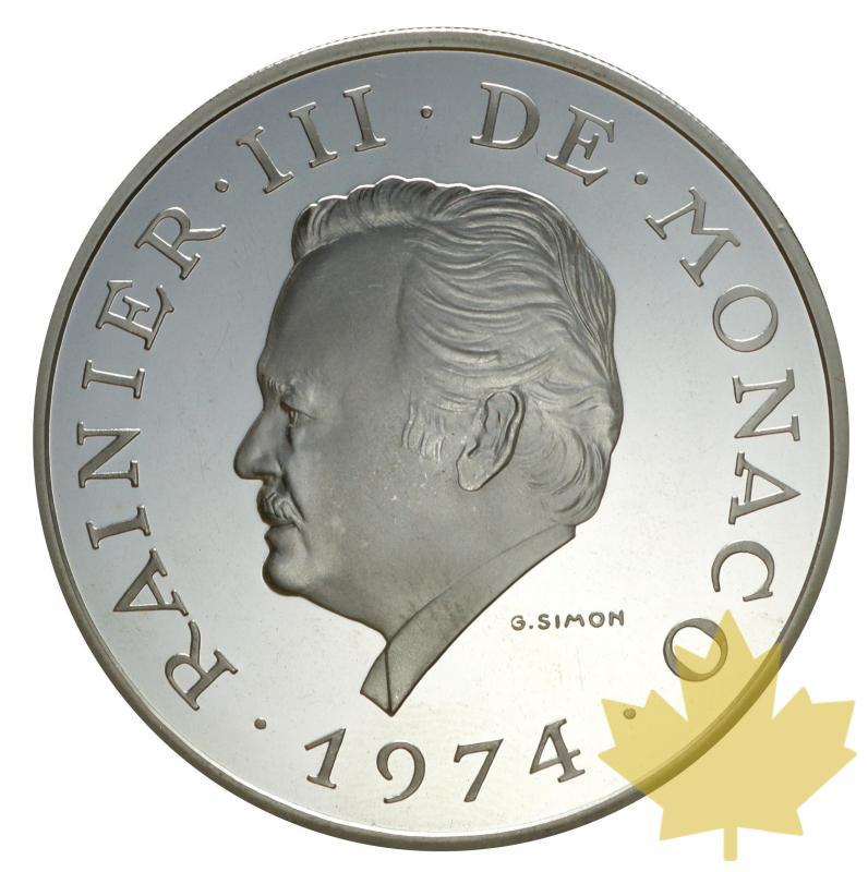 MONACO-1974-100 FRANCS-PROOF - 1974-100fr-PF-A.JPG