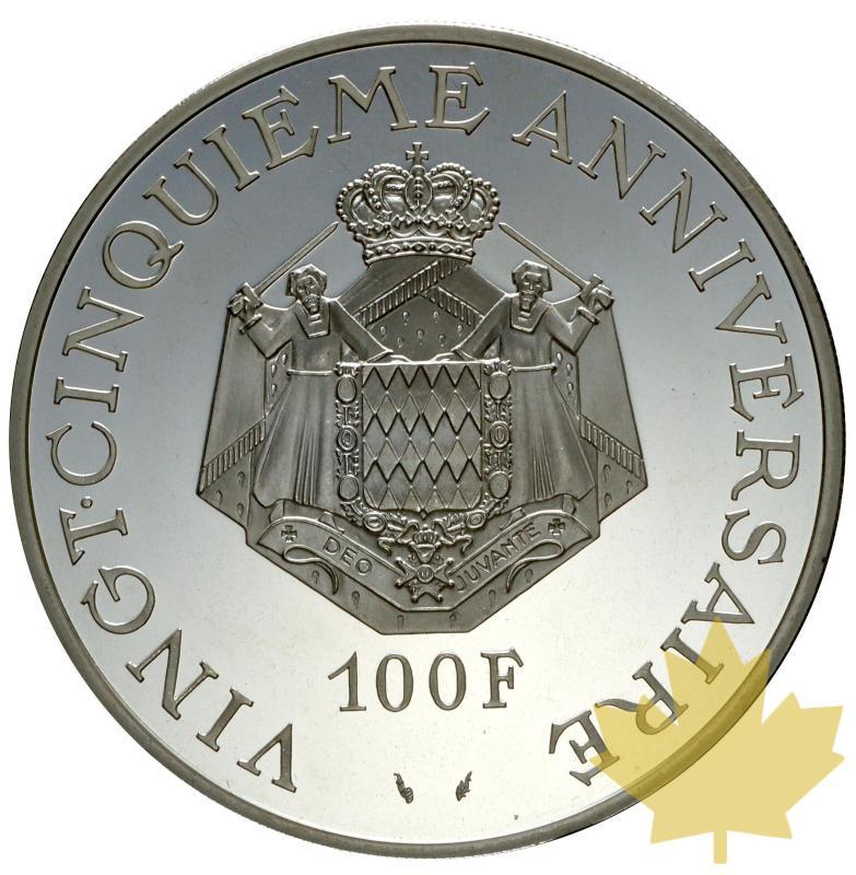 MONACO-1974-100 FRANCS-PROOF - 1974-100fr-PF-B.JPG